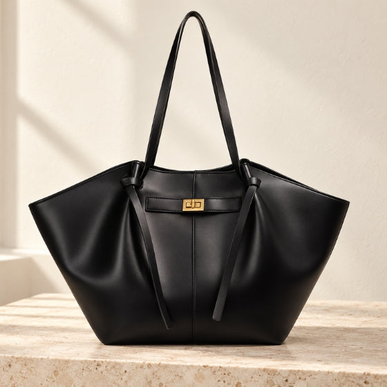 Bolsa Margot