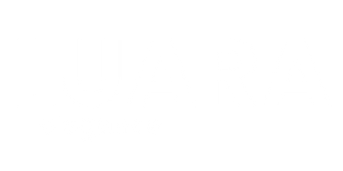 Luara Elegance