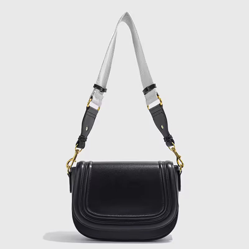 Bolsa Premium