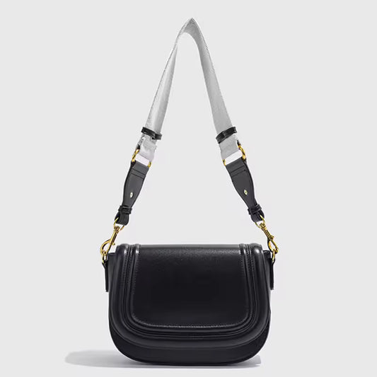 Bolsa Premium