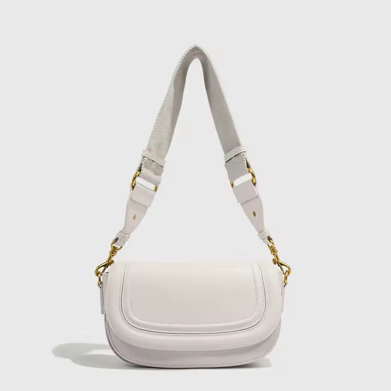 Bolsa Premium