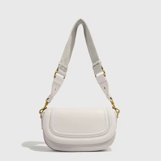 bolsa branca