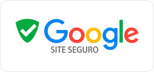Selo de segurança