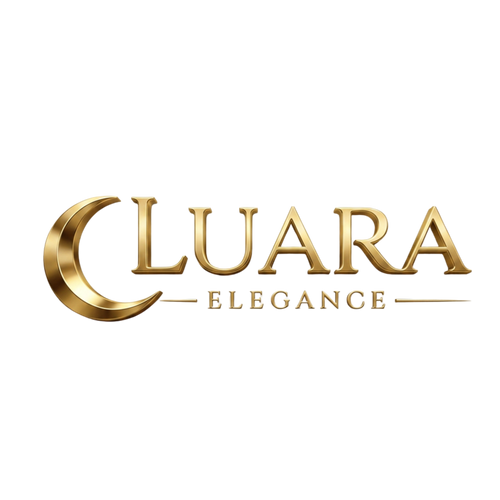 Luara Elegance
